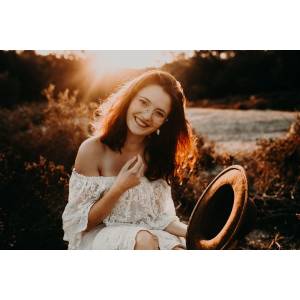 Marie Lehnert Fotografie.jpg