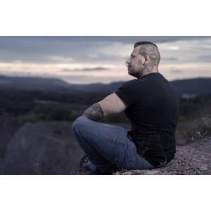 Zauberwald Fotografie.jpg