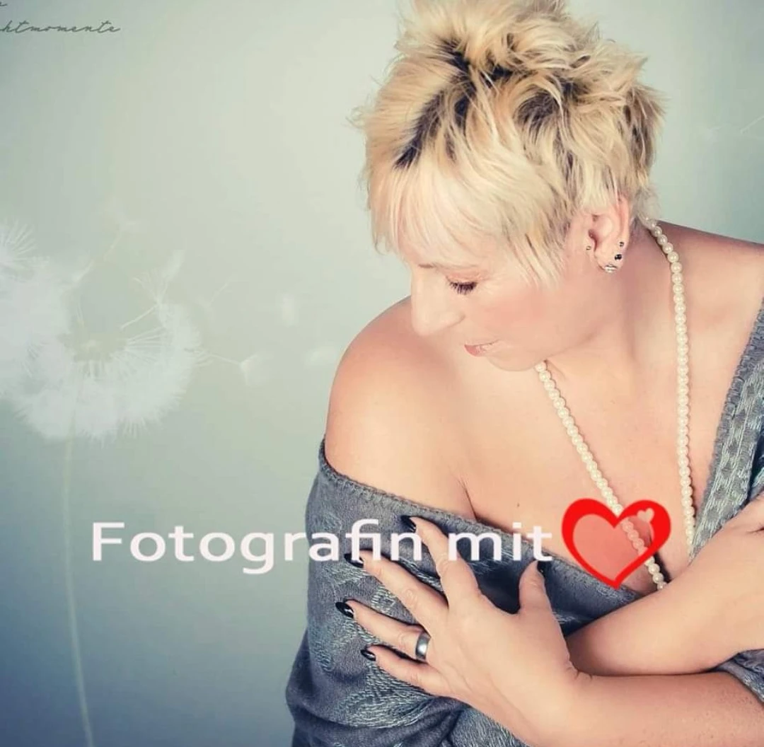 Fotostudio Reitz-Hudetz Photography.jpg