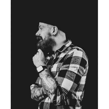 Andreas Bula Fotografie.jpg