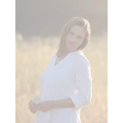 Annis Fotokiste - Baby, Kinder und Familienfotografin.jpg