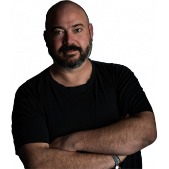 Heiko Boncourt Fotograf.jpg