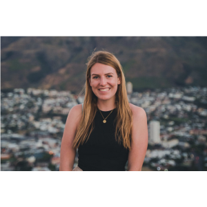 Natalie Weiß Fotografie.jpg