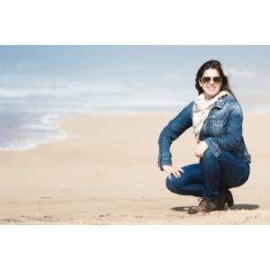 Studio Galo Photography - Hochzeitsfotografie und Wedding Destination Portugal.jpg