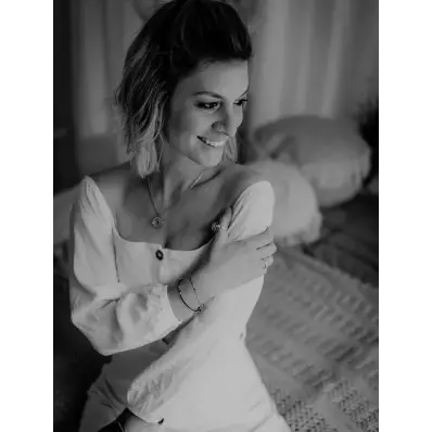 Katharina fotografiert - Liebevolle Familien & Hochzeitsfotografie.jpg