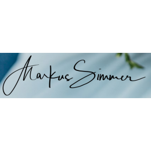 Markus Simmer Fotografie.jpg