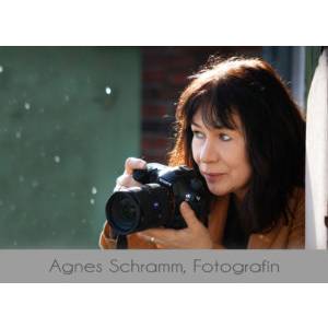 Foto-Atelier Agnes Schramm.jpg