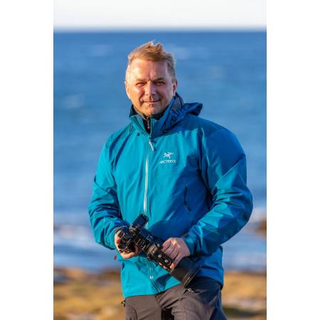 Thomas Zilch Fotografie.jpg