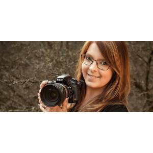 Fotomomente - Jeanine Kiel.jpg