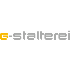 G-stalterei - Matthias Hohmann / Sabine Sotzmann.jpg