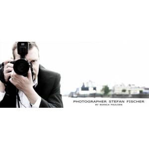 Stefan Fischer photography.jpg