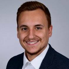 RF Fotograf & Grafiker.jpg