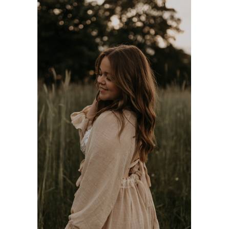 Fildebrandt Fotografie.jpg