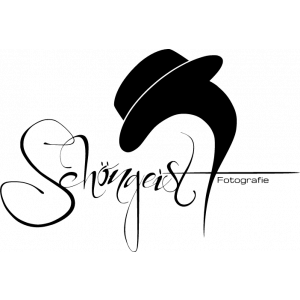 Schöngeist Fotografie.jpg