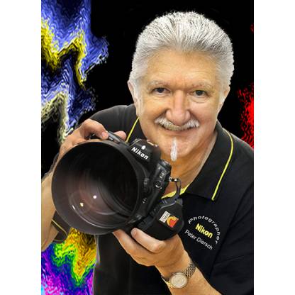 Photodesign Peter Diersch.jpg