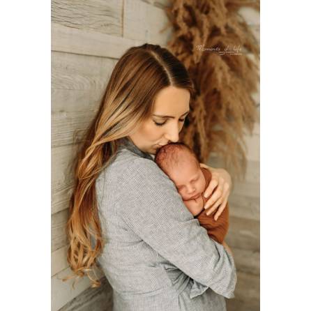 Nelly Schmit Fotodesign.jpg