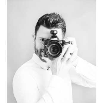 Peter Barisch Fotografie.jpg