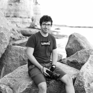 ArtEO Photography.jpg