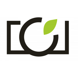 APFELFOTO Fotografie Patrick Hardt.jpg