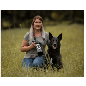 Anica Fotografie / Fotograf, Hunde, Tiere, Familie, Hochzeit.jpg