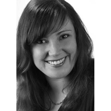 Katja Enthaler Photo - & Mediendesign.jpg