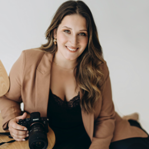 Angie Meyer Fotografie.jpg