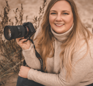 Windkind Fotografie.jpg