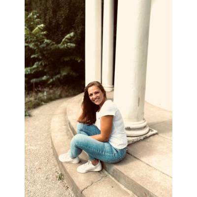 PurePicturesYulia - Fotografie mit Herz Kassel.jpg