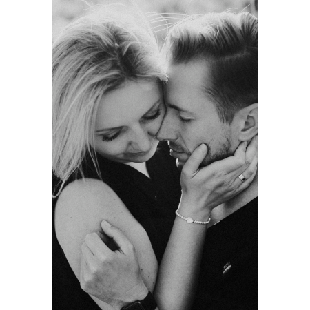 HERRUNDFRAU.W - die Hochzeitsfotografen.jpg