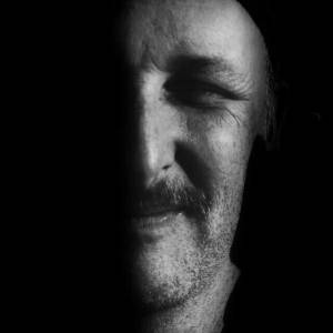 Saarlight Fotografie. Grafik & Webdesign.jpg