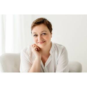 Wandrei Fotografie.jpg