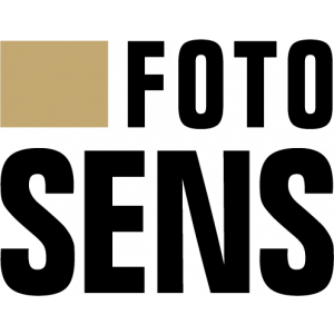 FOTO SENS - Mirko Sens.jpg