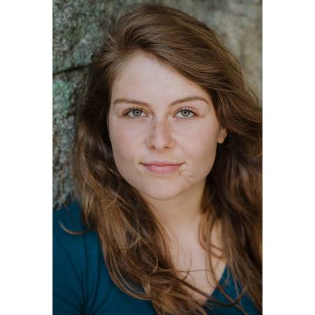 Djamila Heß Fotografie.jpg