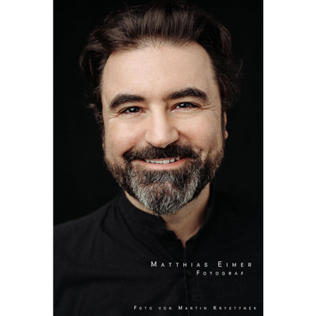 Matthias Eimer Fotografie.jpg