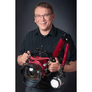 Lichtfang Weimar.jpg