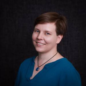 Lichtbild-Berg - Fotografie und Bildbearbeitung in Weimar.jpg