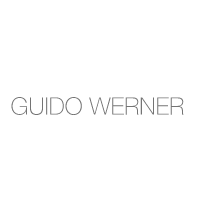 Guido Werner Photography.jpg
