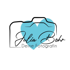 Julia Bohr - Deine Fotografin.jpg