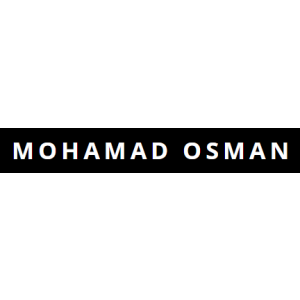 Mohamad Osman.jpg