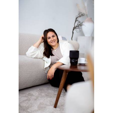 Marinelle Lautz – Familienfotografie aus Wetzlar.jpg