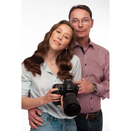 SonntagsFotos | Fotograf & Fotostudio | Wiesbaden.jpg