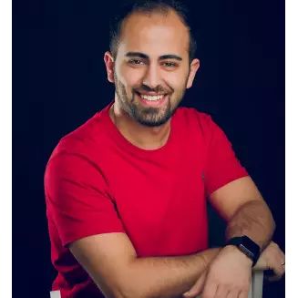 Photograph Fotostudio.jpg