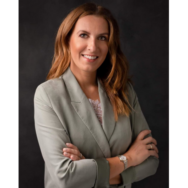 Aleksandra Solarz Photography.jpg