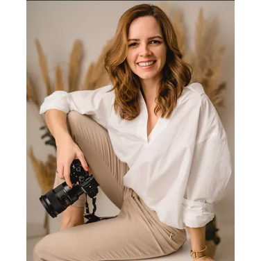 Rahel Schul Fotografie.jpg