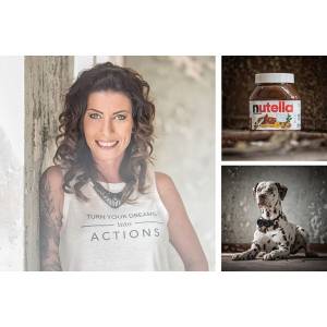 ZEITLOS Fotografie.jpg