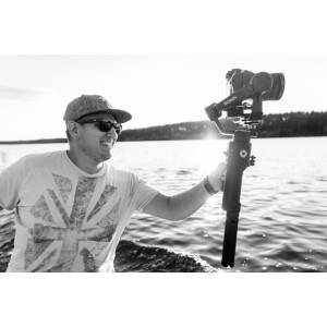 Creative Works Felix Hafenrichter.jpg