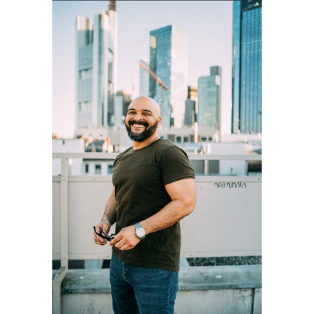 BLKPNT - Blackpaint Photography.jpg