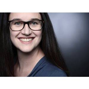 Susanne Duda Photographie.jpg