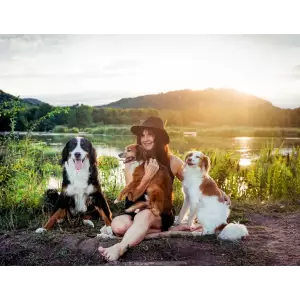 Seelenheil Photographie.jpg