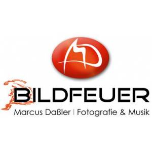 Bildfeuer Fotografie und Musik.jpg